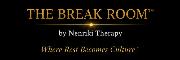 Nenriki Therapy LLC Logo